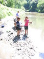 2008 EBC Service at Oxbow Park 027.jpg